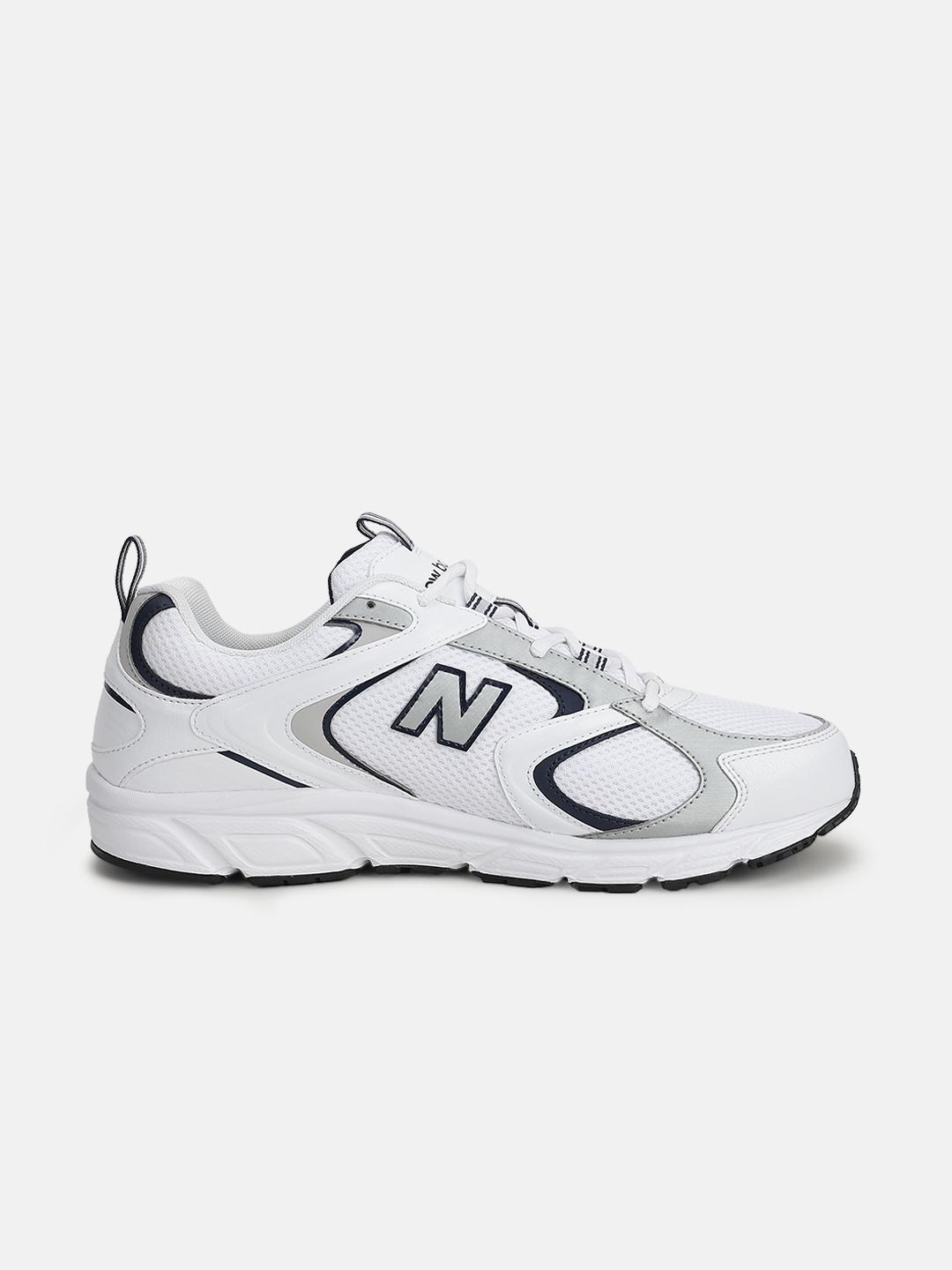 New Balance Men 408 Casual Shoes - Image 1