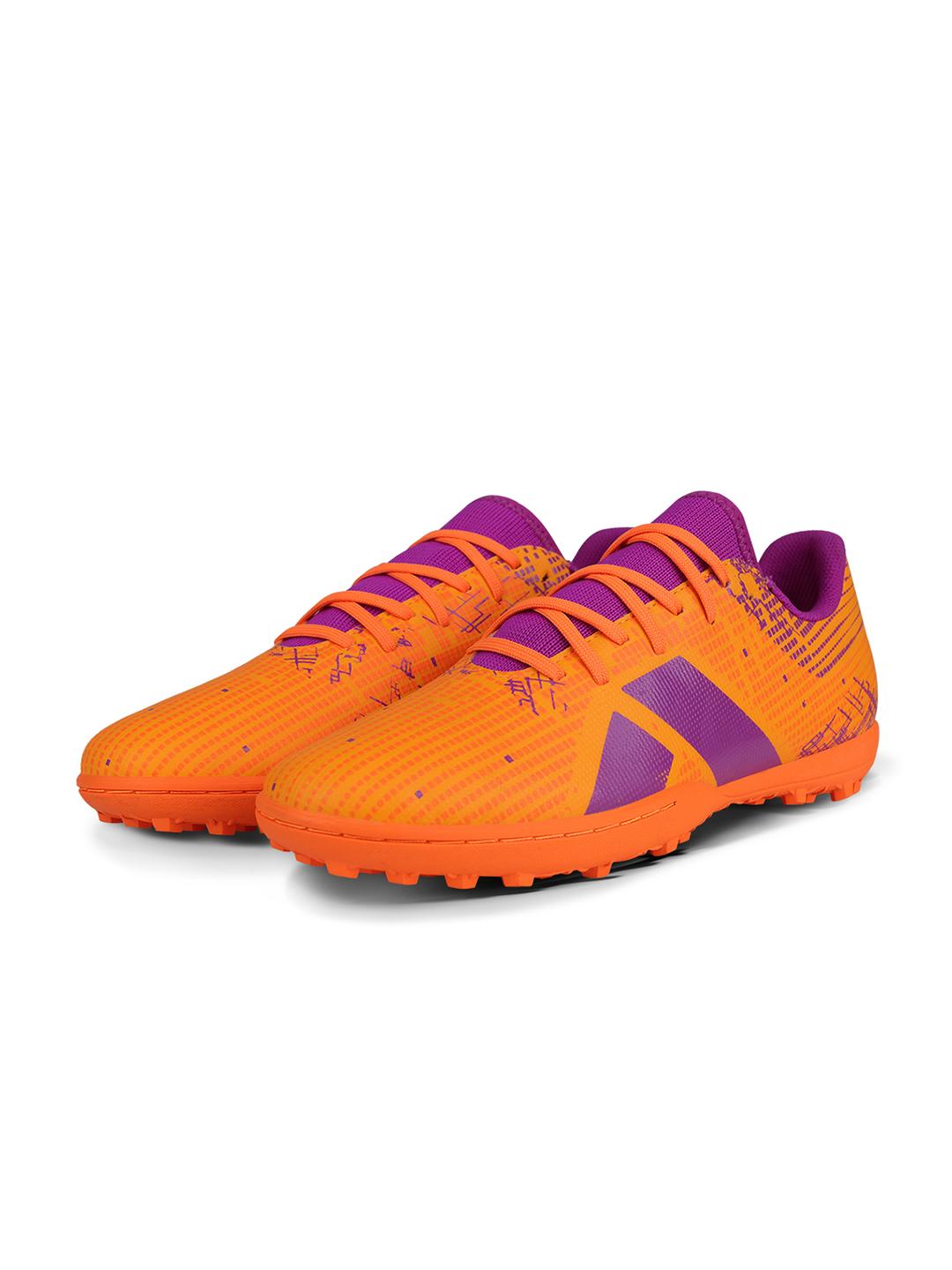 NIVIA Rabona 2.0 Turf Shoes