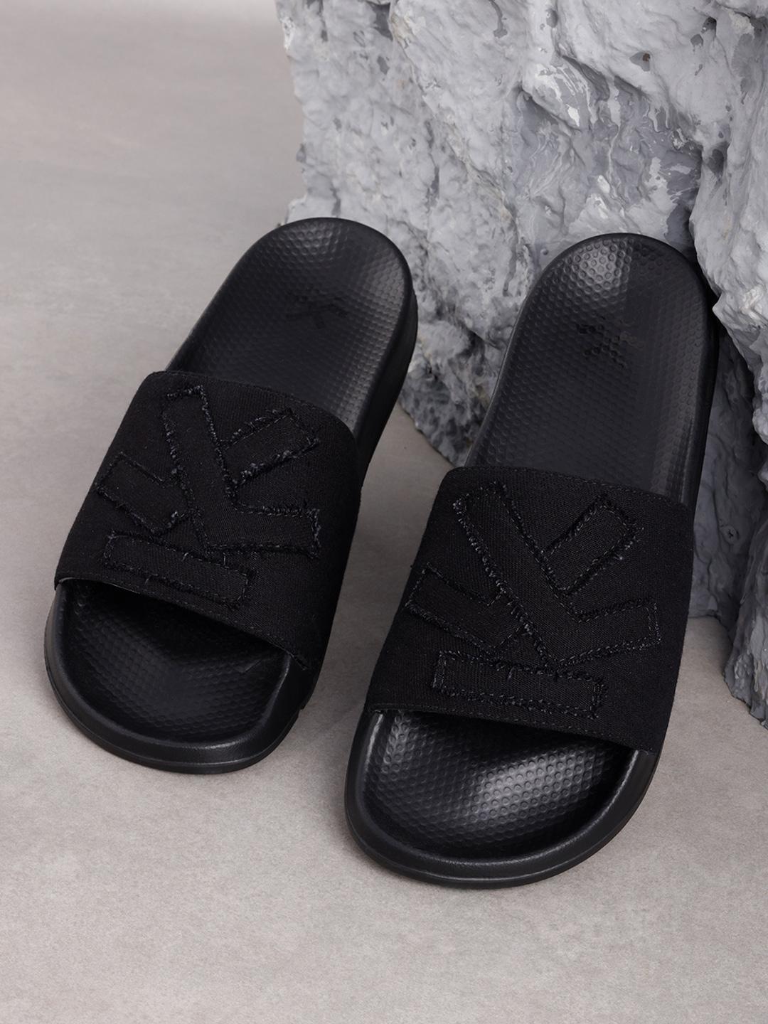 WROGN Men Sliders
