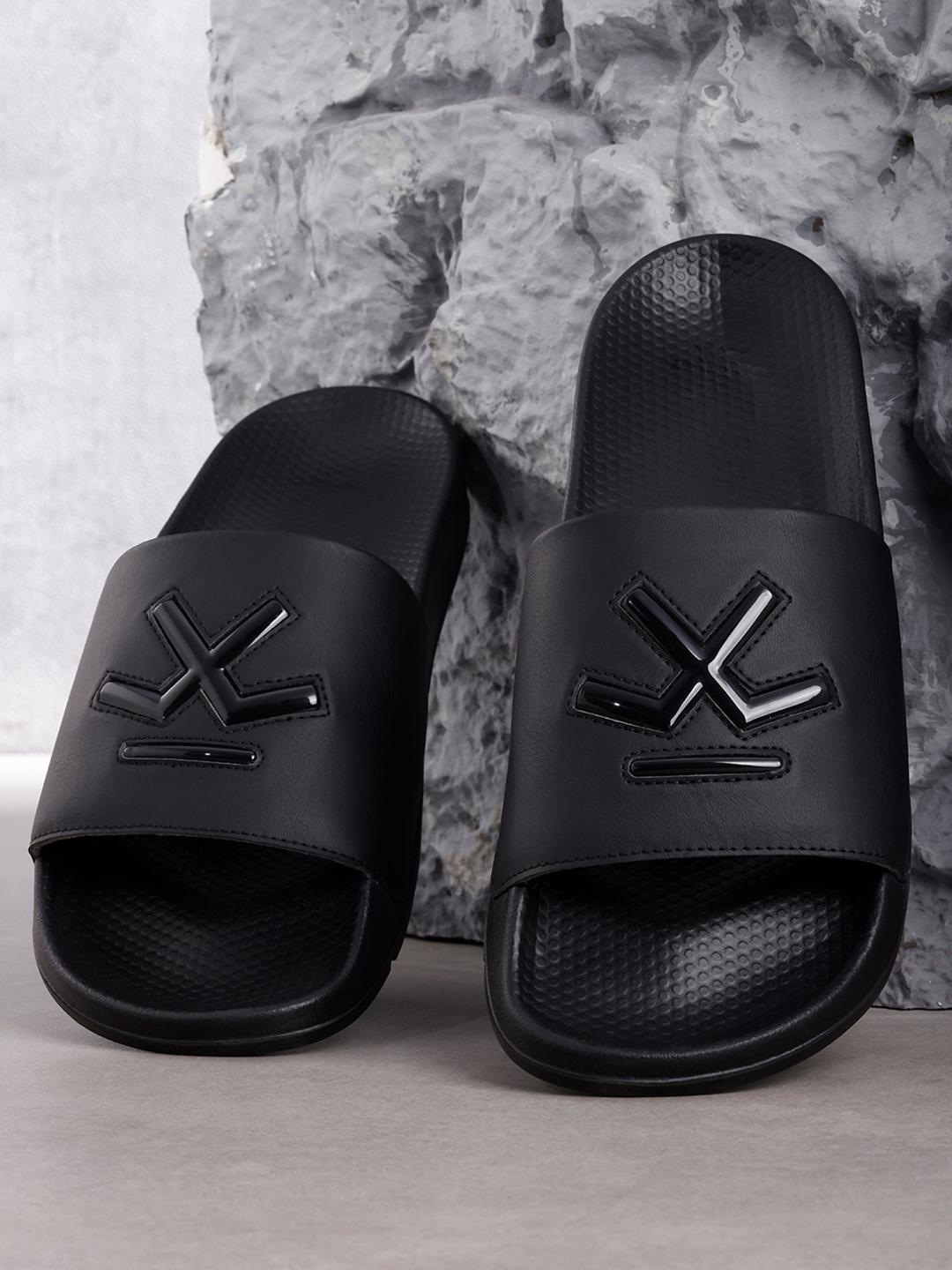 WROGN Men Sliders