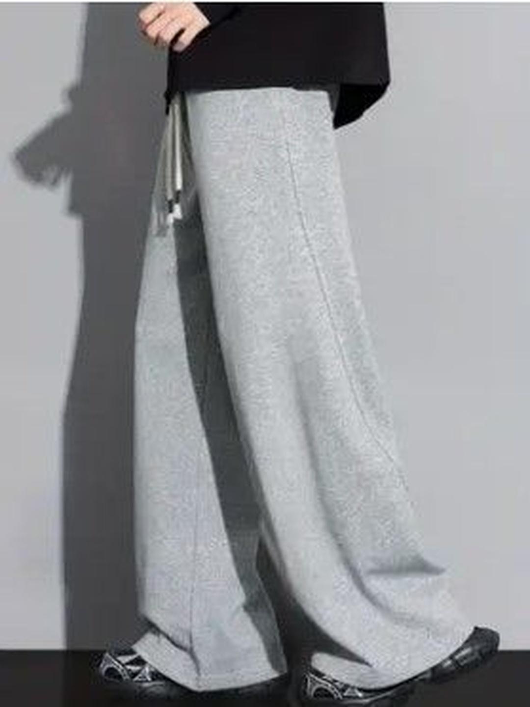 Xpecto Style Men Regular Fit Graphic Print Track Pants