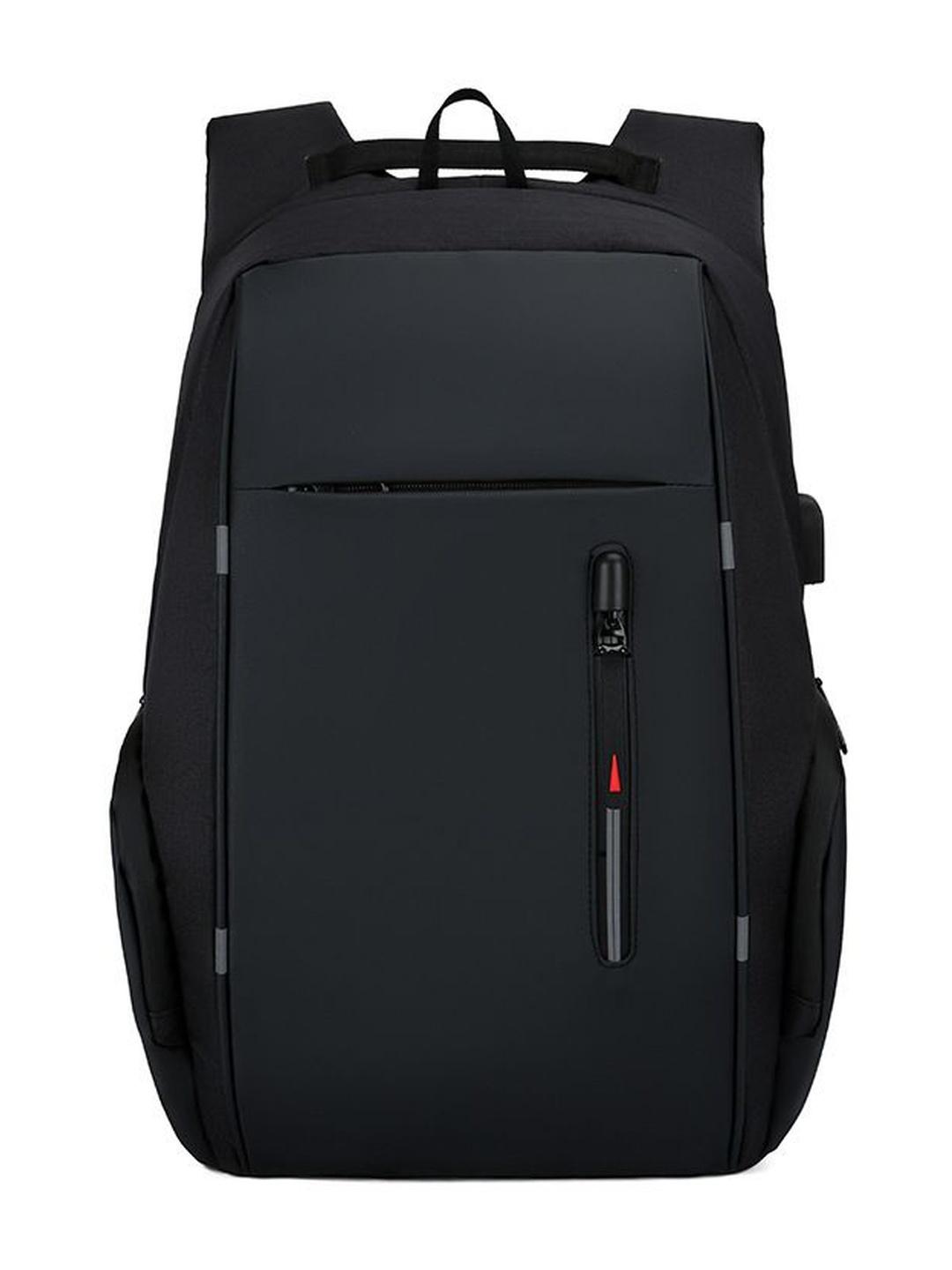 ANDREW HILL Men Backpack - Image 1
