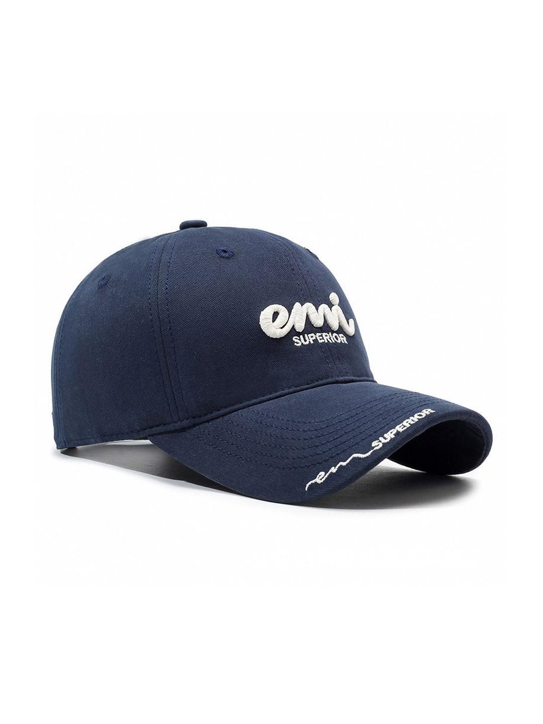 Buy ANDREW HILL Men Embroidered Baseball Cap - Caps for Men
