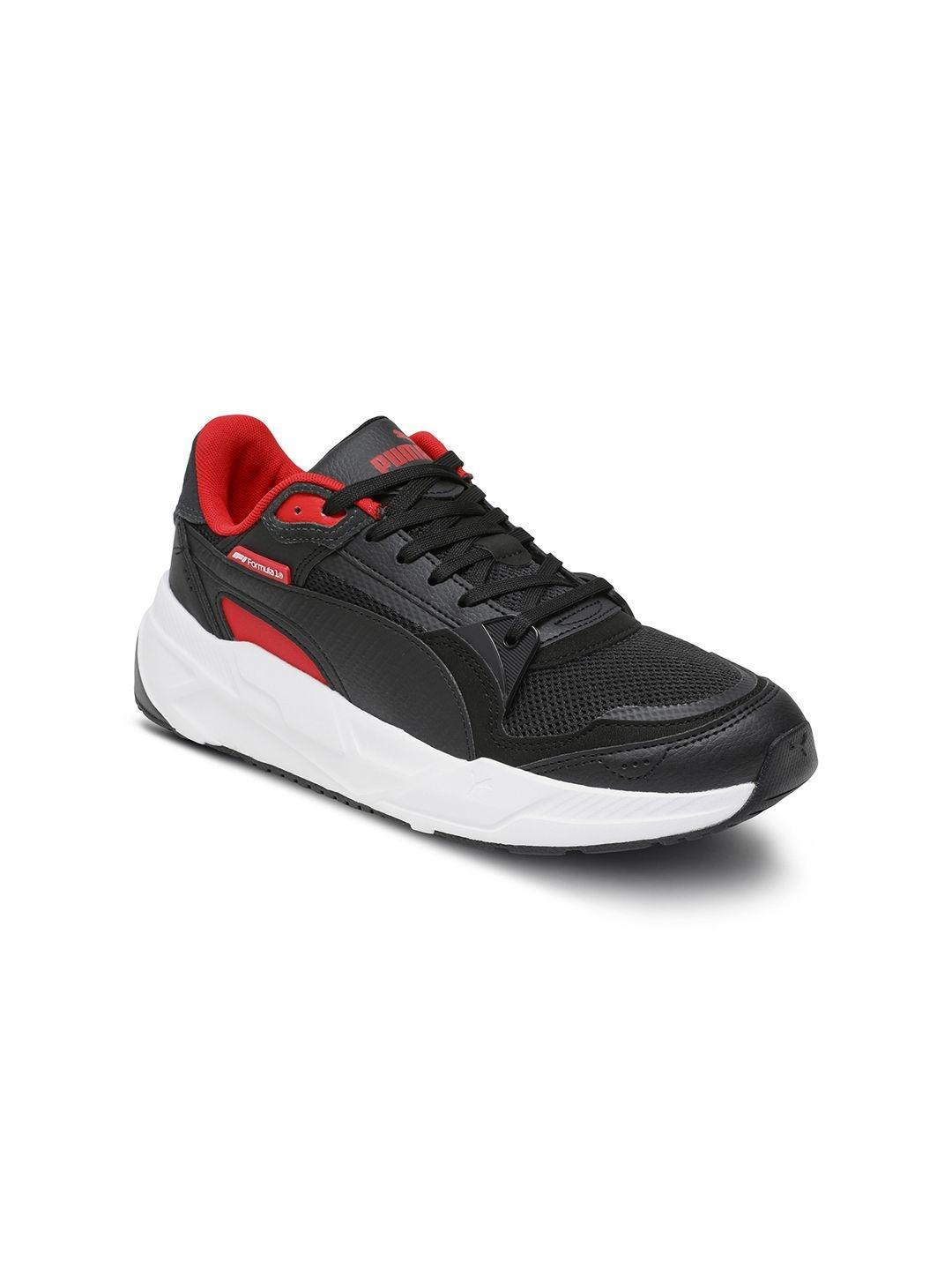 PUMA Motorsport PUMA F1 Trinity 2.0 Sneakers - Image 1