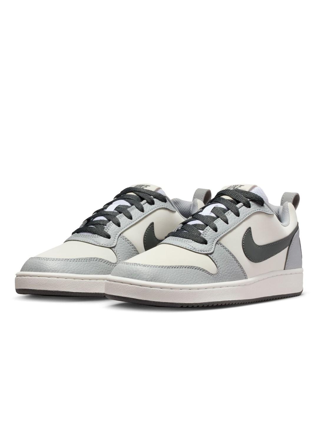 wmns nike court borough