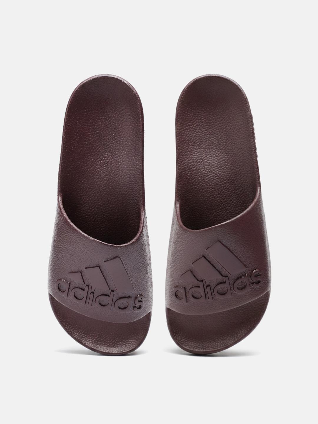 Adidas Aquo Slip-On M Unisex Footwear - Image 1