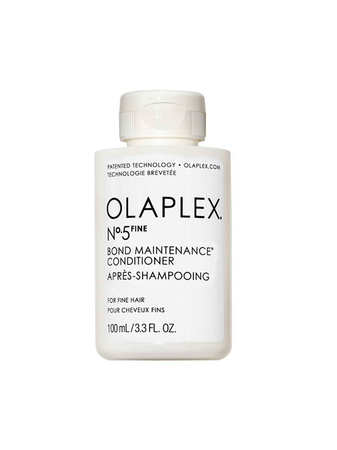 Buy OLAPLEX No.5 Fine Bond Maintenance Conditioner - 100ml