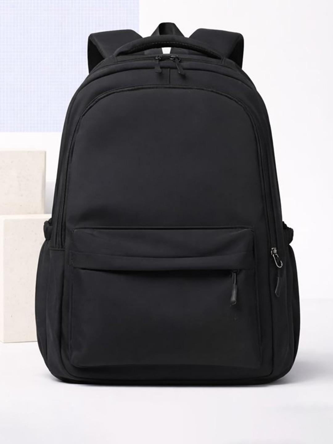 Flamebird Casual Backpack