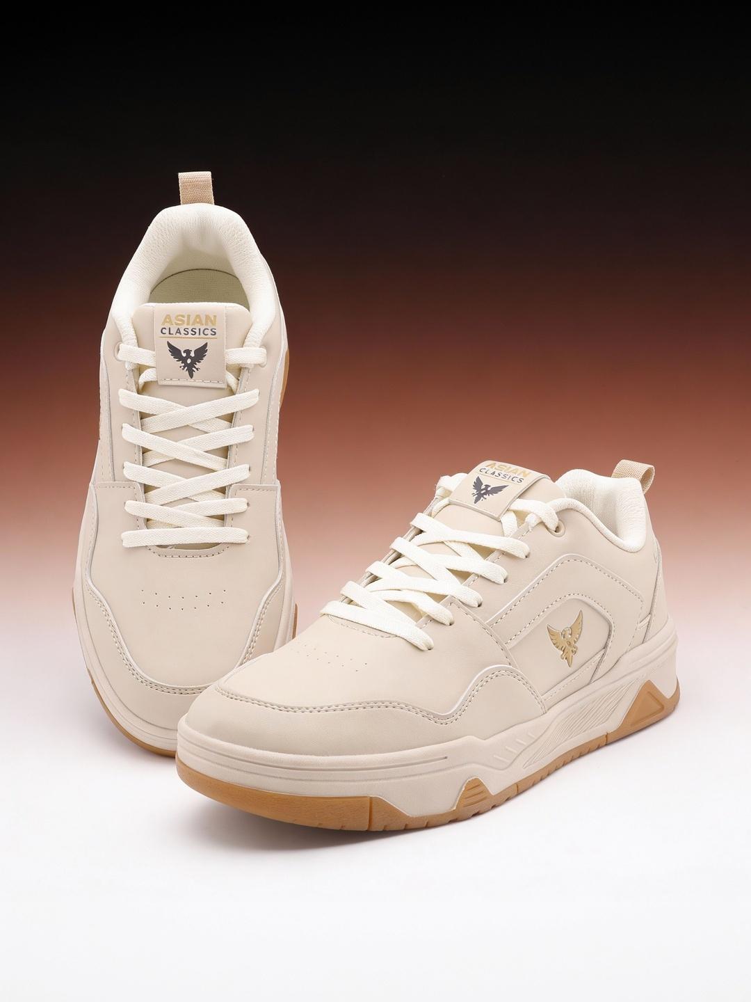 ASIAN Men Sneakers - Image 1