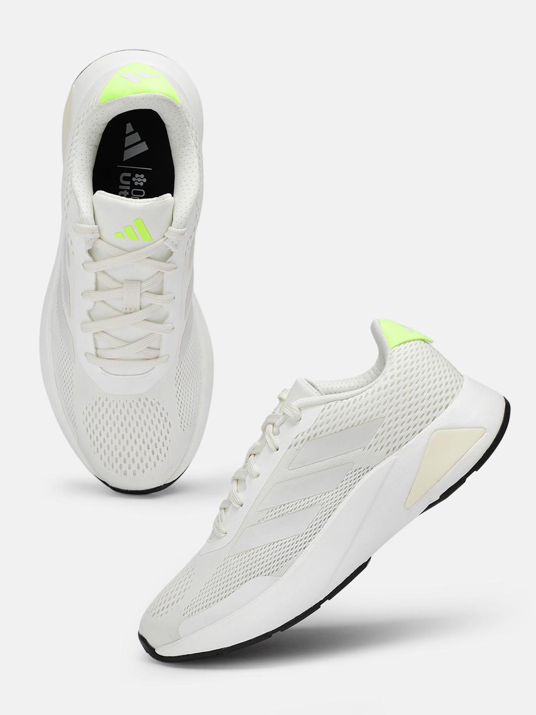 YA−MAN IB-41P Buy ADIDAS Men Zapid 2 Ortholite Running Shoes - Sports Shoes for