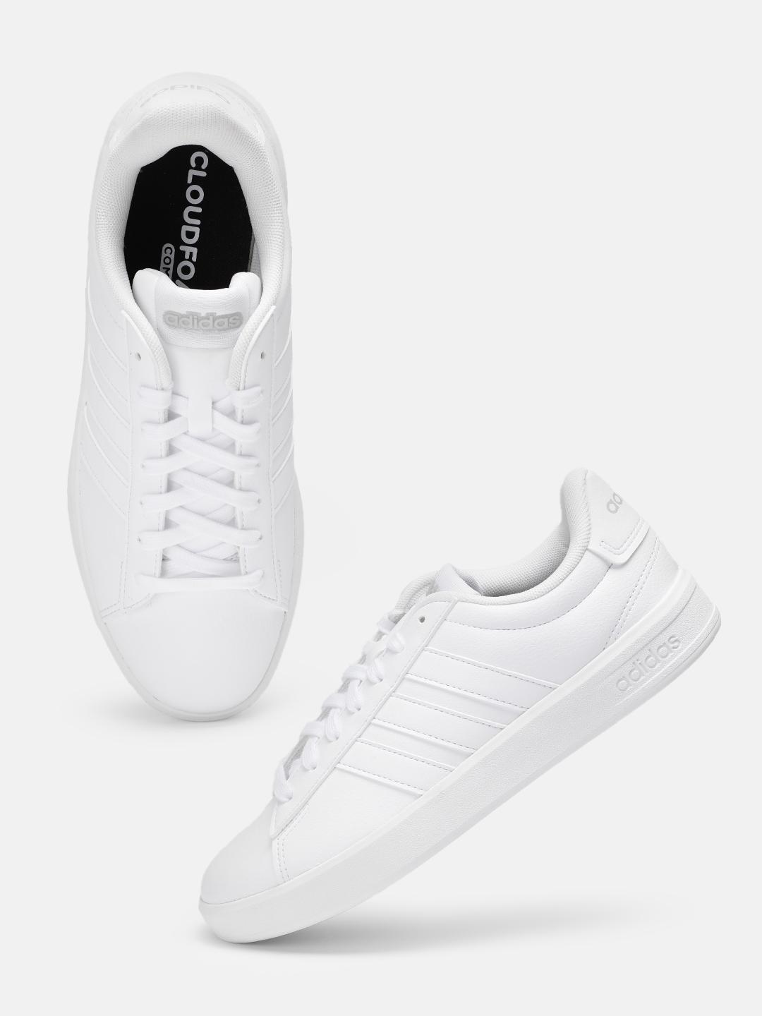 Trainers Adidas Coast Rubber Outsole Trainers Adidas Coast Star Amazon Adidas Adizero Ambition  (pulse Mint/core Black/lucid Blue