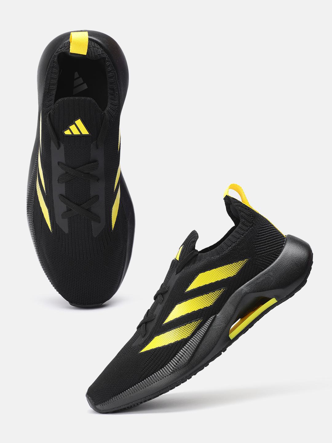ADIDAS TorZen M