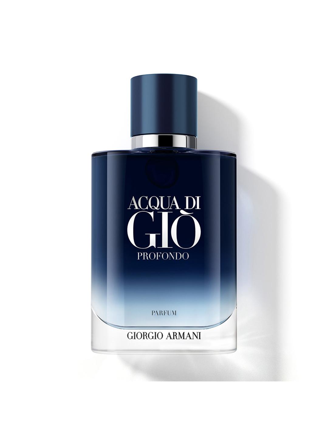 Profondo Lights Armani Acqua Di Gio Profondo 75ml Giorgio Armani Acqua Di Gio Profondo Lights FIRST IMPRESSIONS The BEST Acqua  Di Gio?