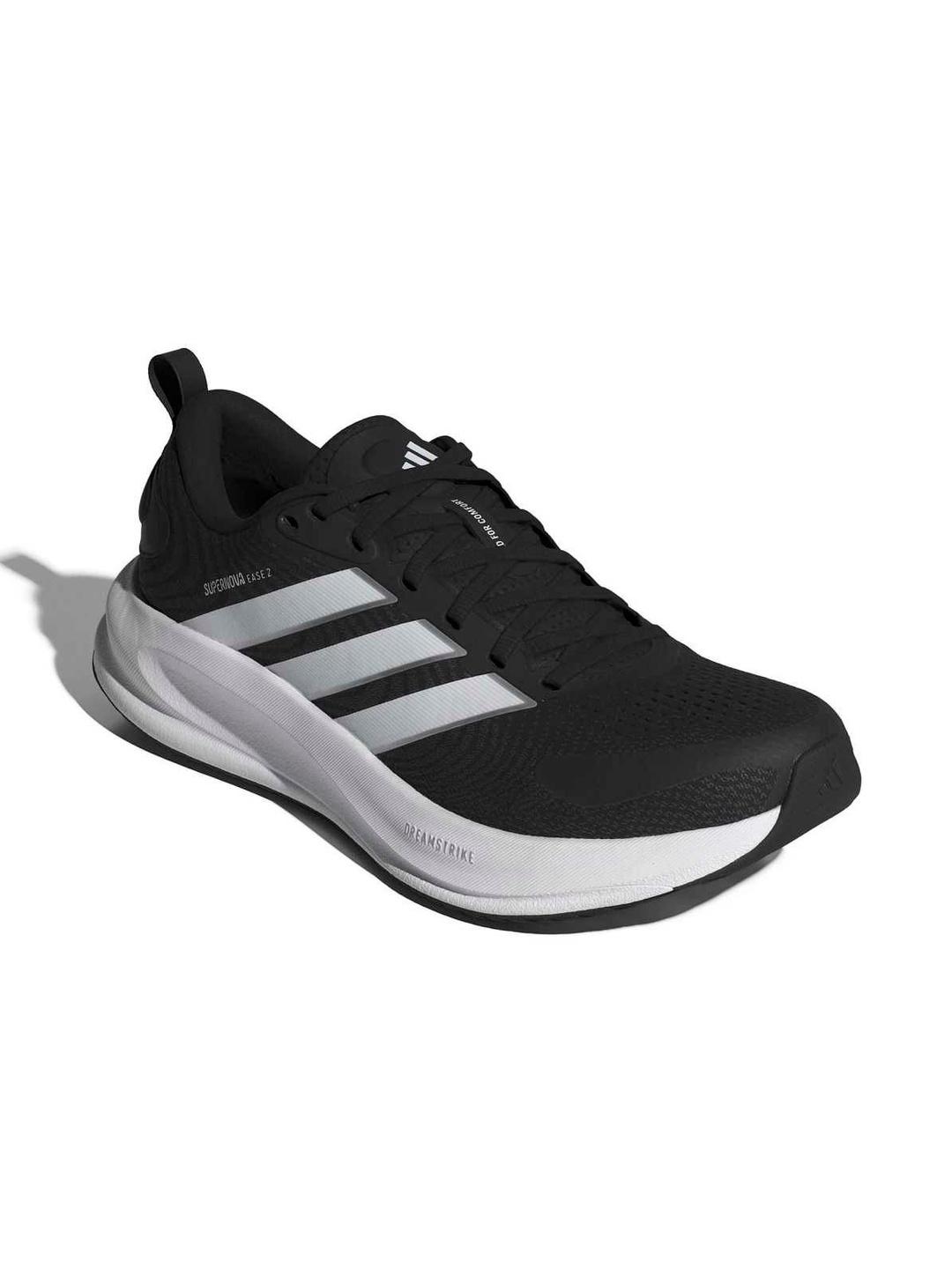Adidas Supernova Ease 2 Men's Running Shoes