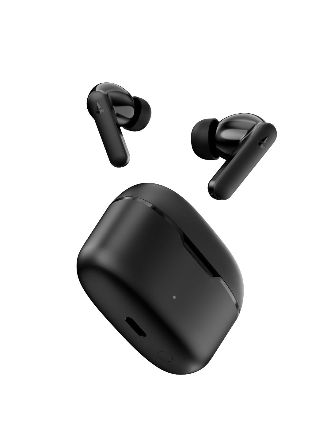boAt Airdopes Ultra Plus In-Ear Wireless Earbuds