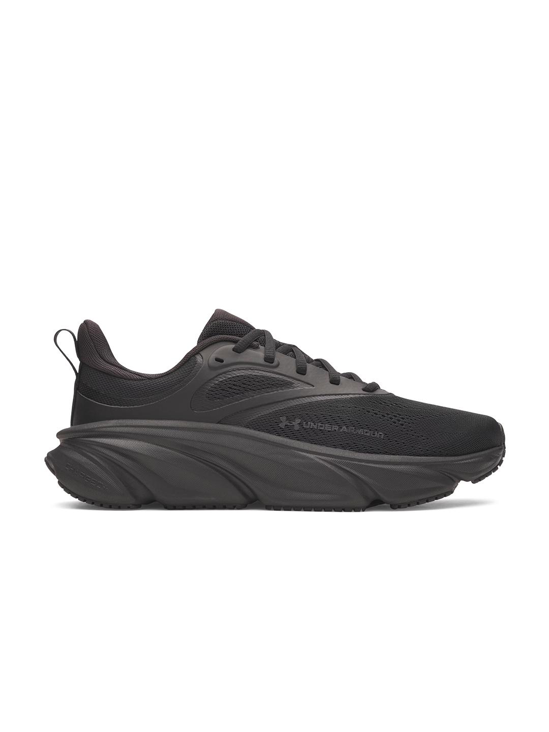 UNDER ARMOUR Men Rogue 6 Running Shoes