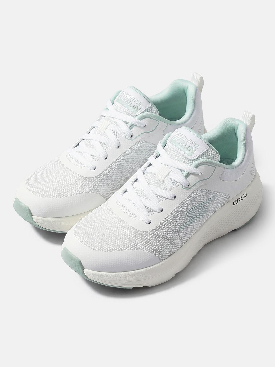 Skechers Women GO RUN ELEVATE Running Shoes