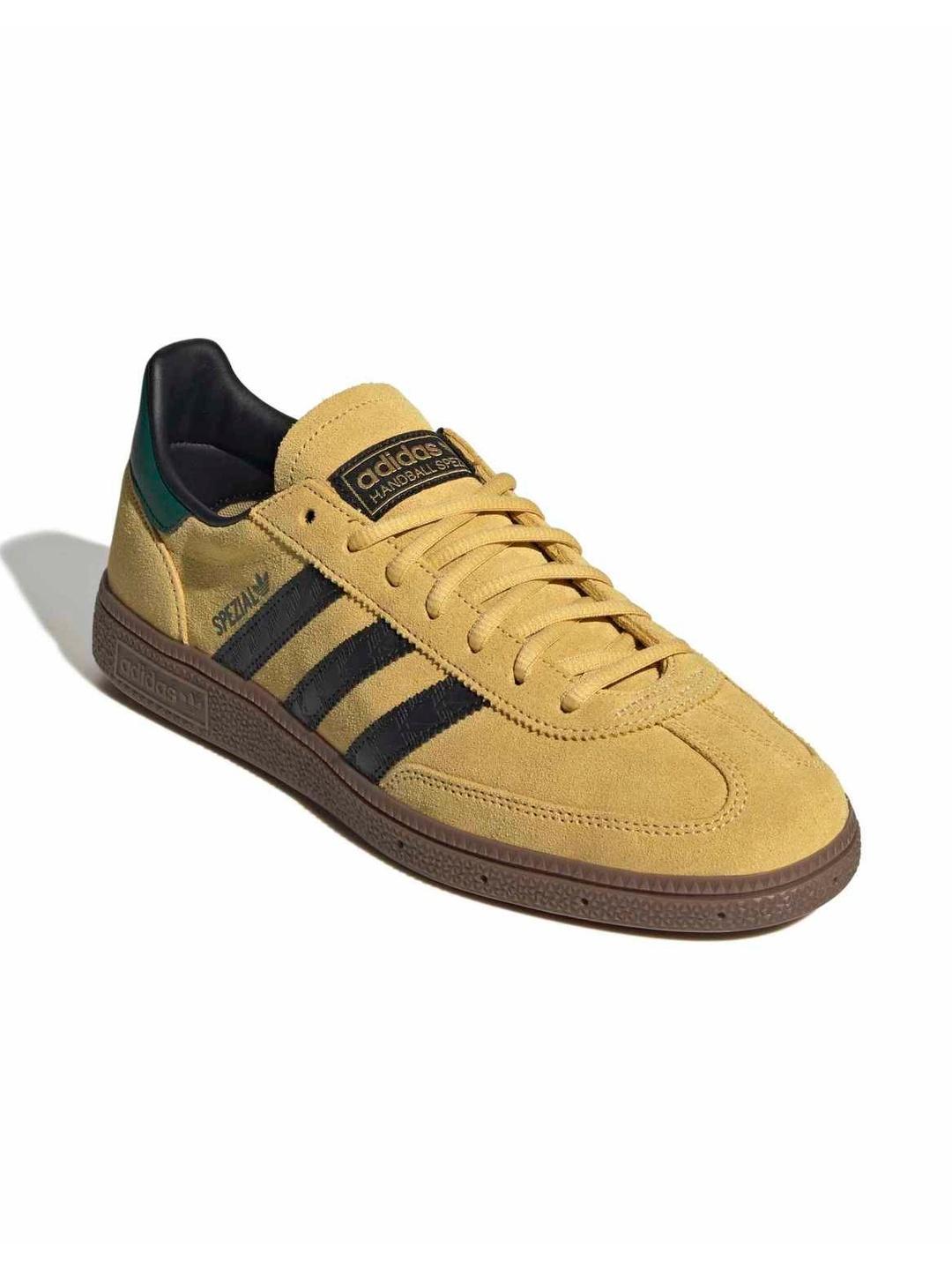 Buy ADIDAS Originals HANDBALL SPEZIAL - - Footwear for Men - Image 1