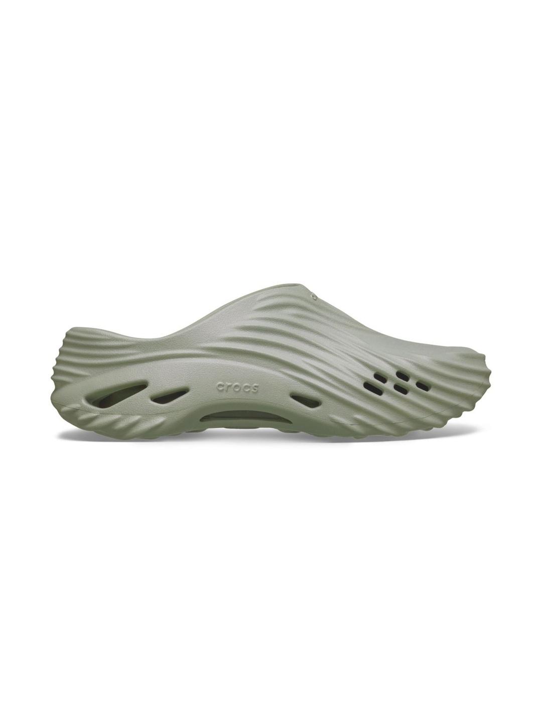 Crocs Echo Wave Unisex Footwear