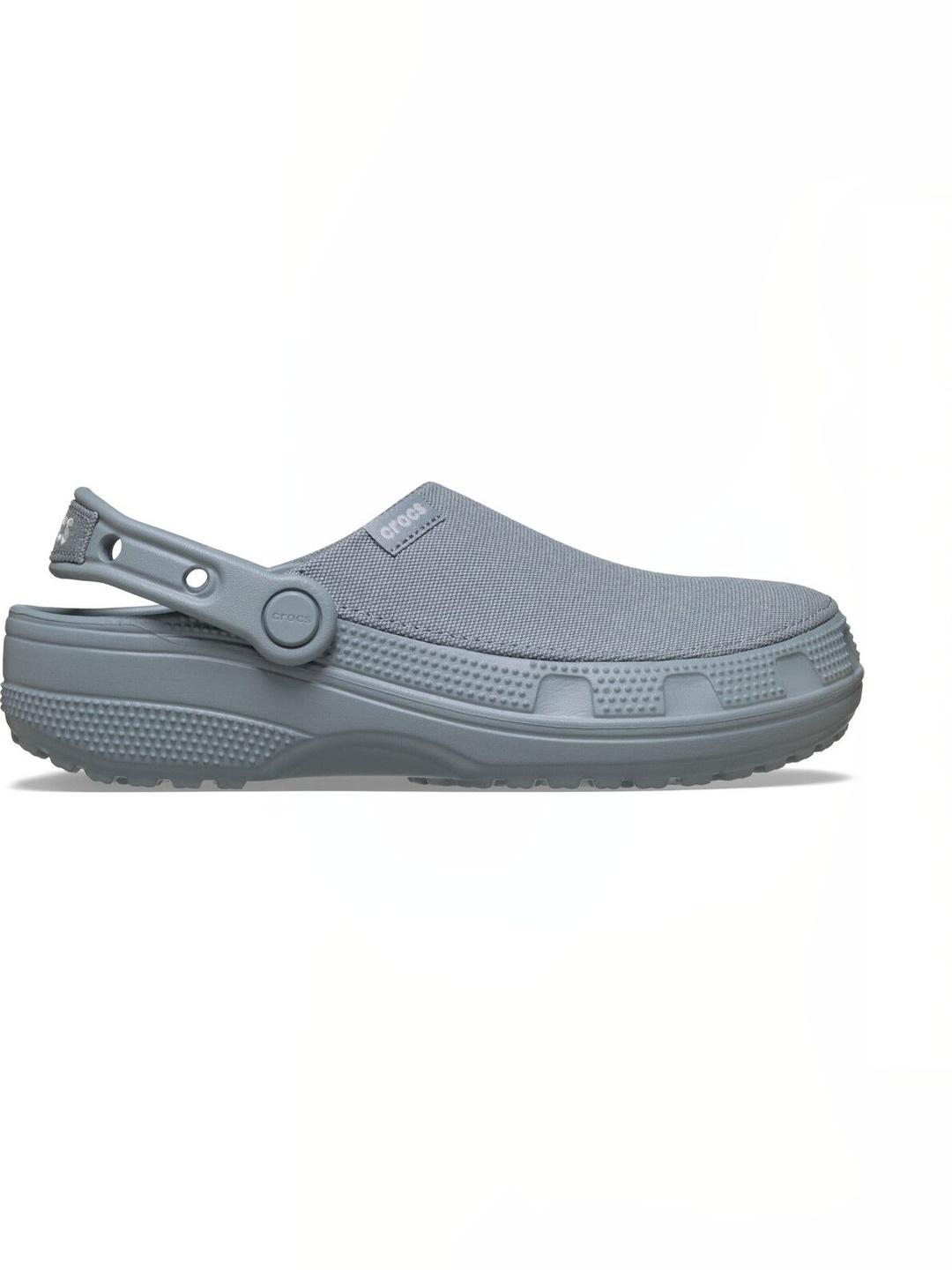 Crocs Classic Confetti Clog Unisex - Image 1