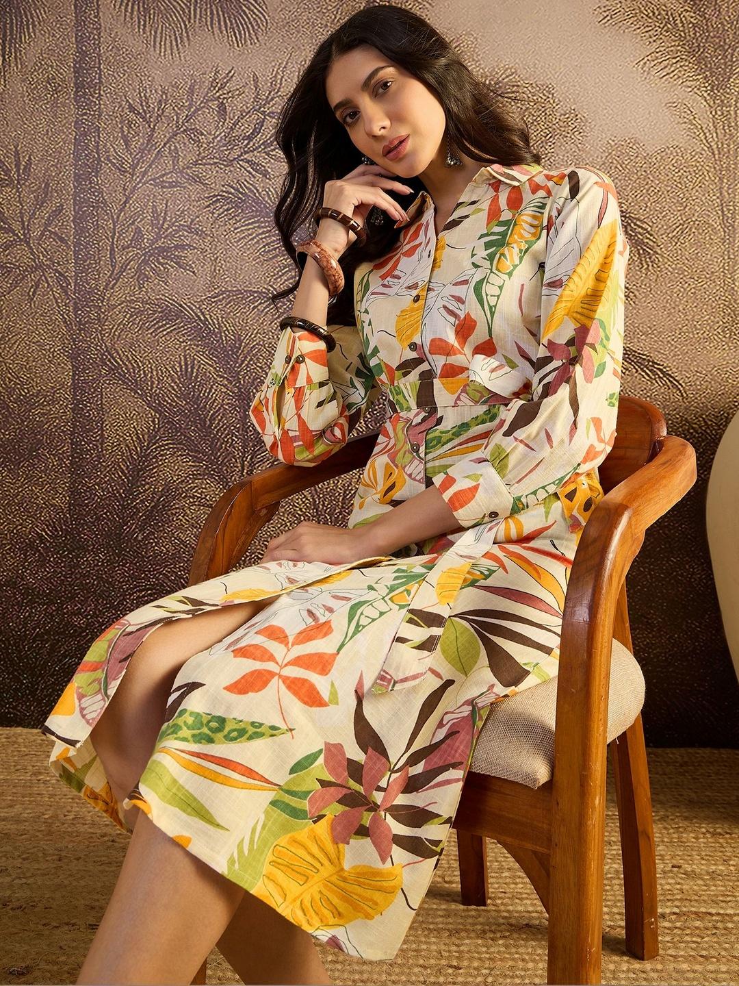 0yb1JgQ4_4ca3dac009444edc815f0