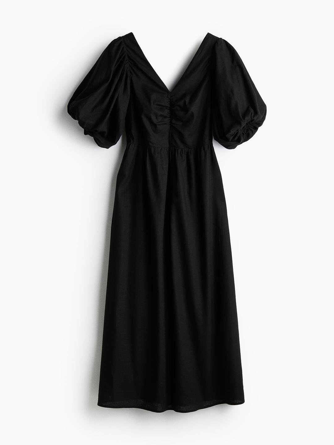 whats a bodycon dress Curve-enhancing bodycon dress by MAGIC Bodyfashion