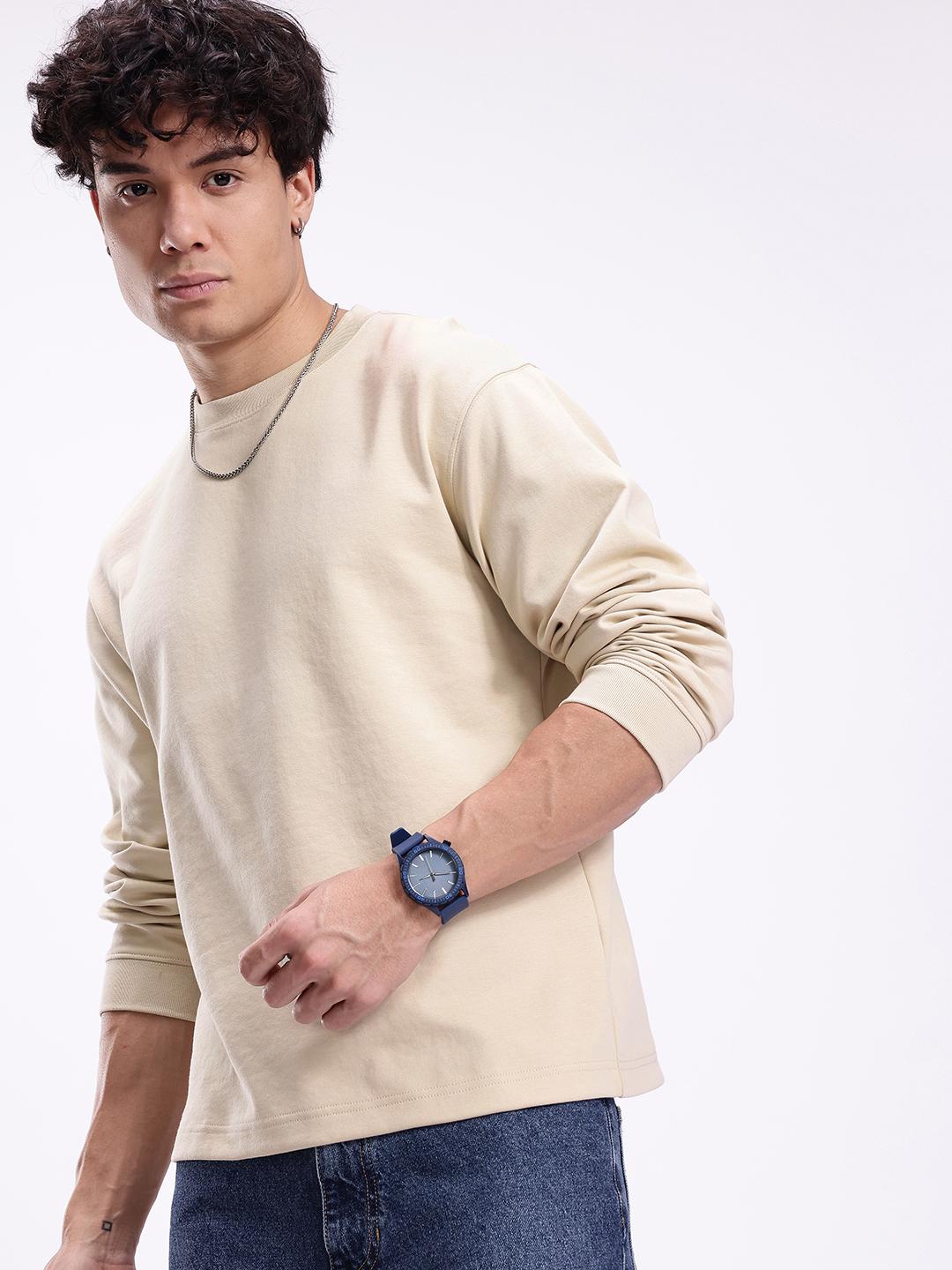Kook N Keech Long Sleeves T-shirt - Image 1