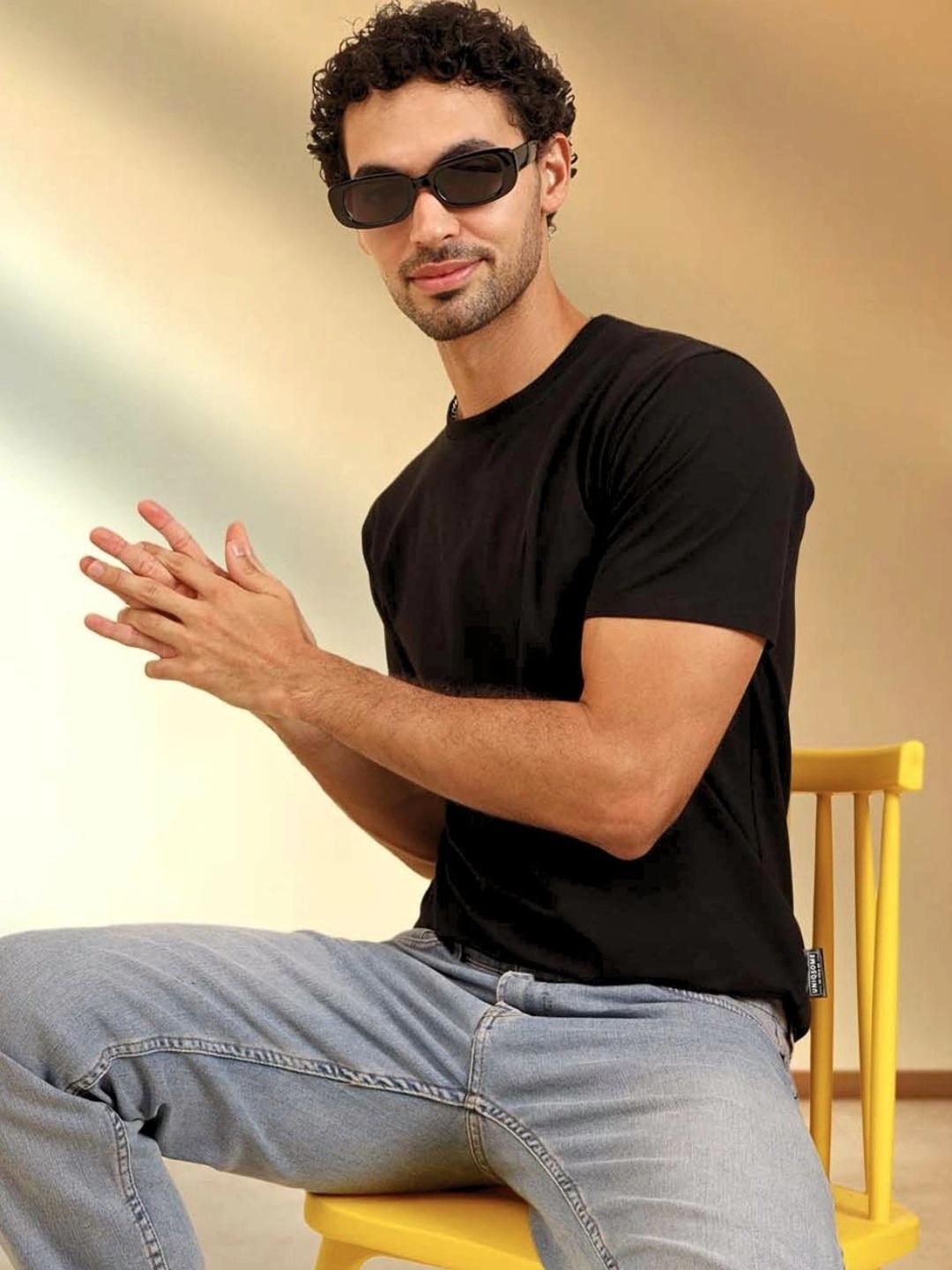 UNIQSOME - Image 1
