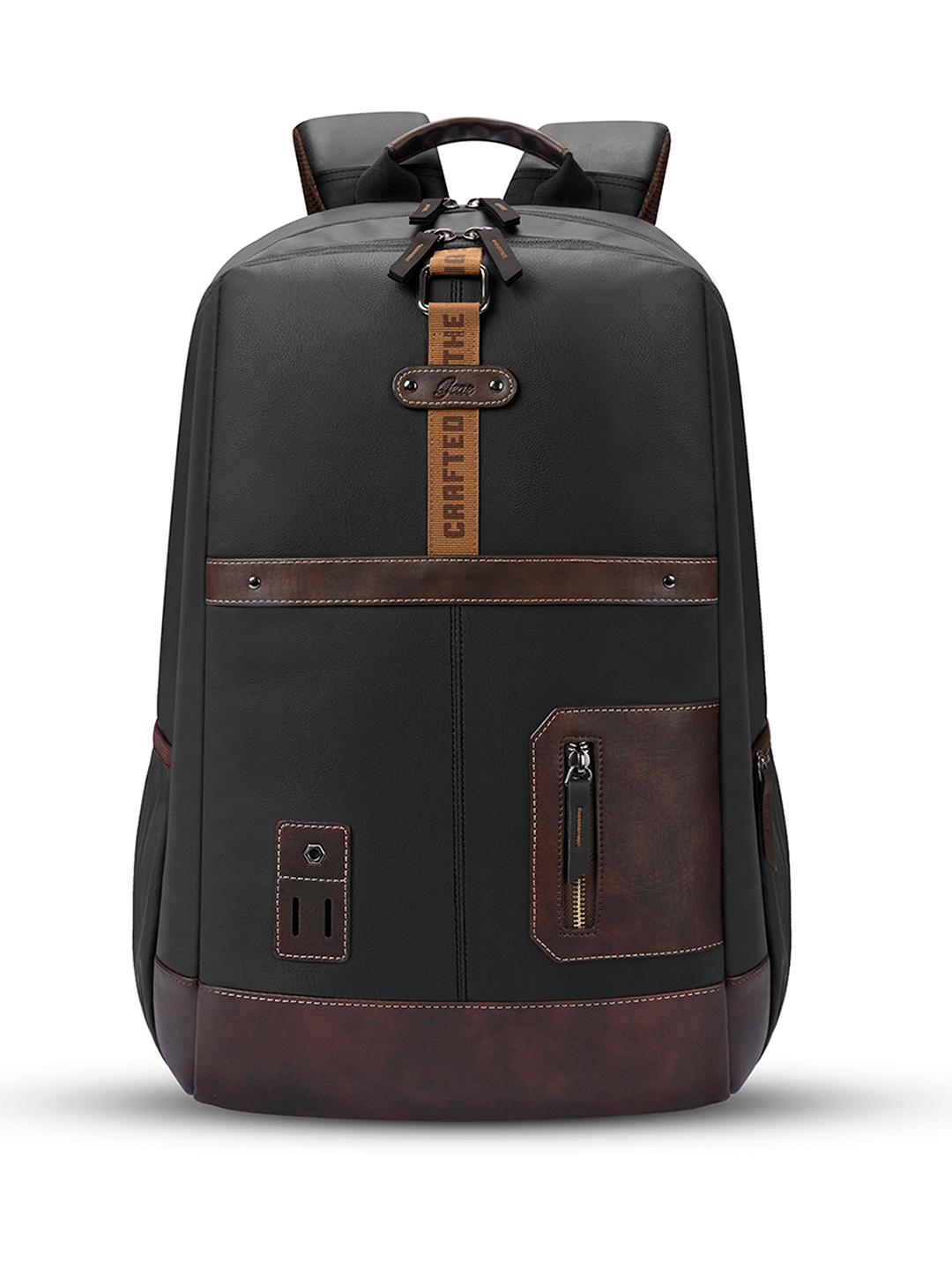 Buy Gear Unisex Backpack - Image 1