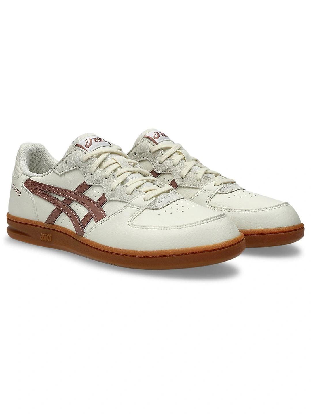 ASICS Unisex SKYHAND OG Sneakers