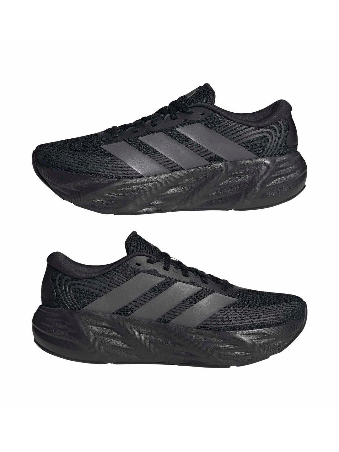 ADIDAS Men Galaxy 8 Running Shoes
