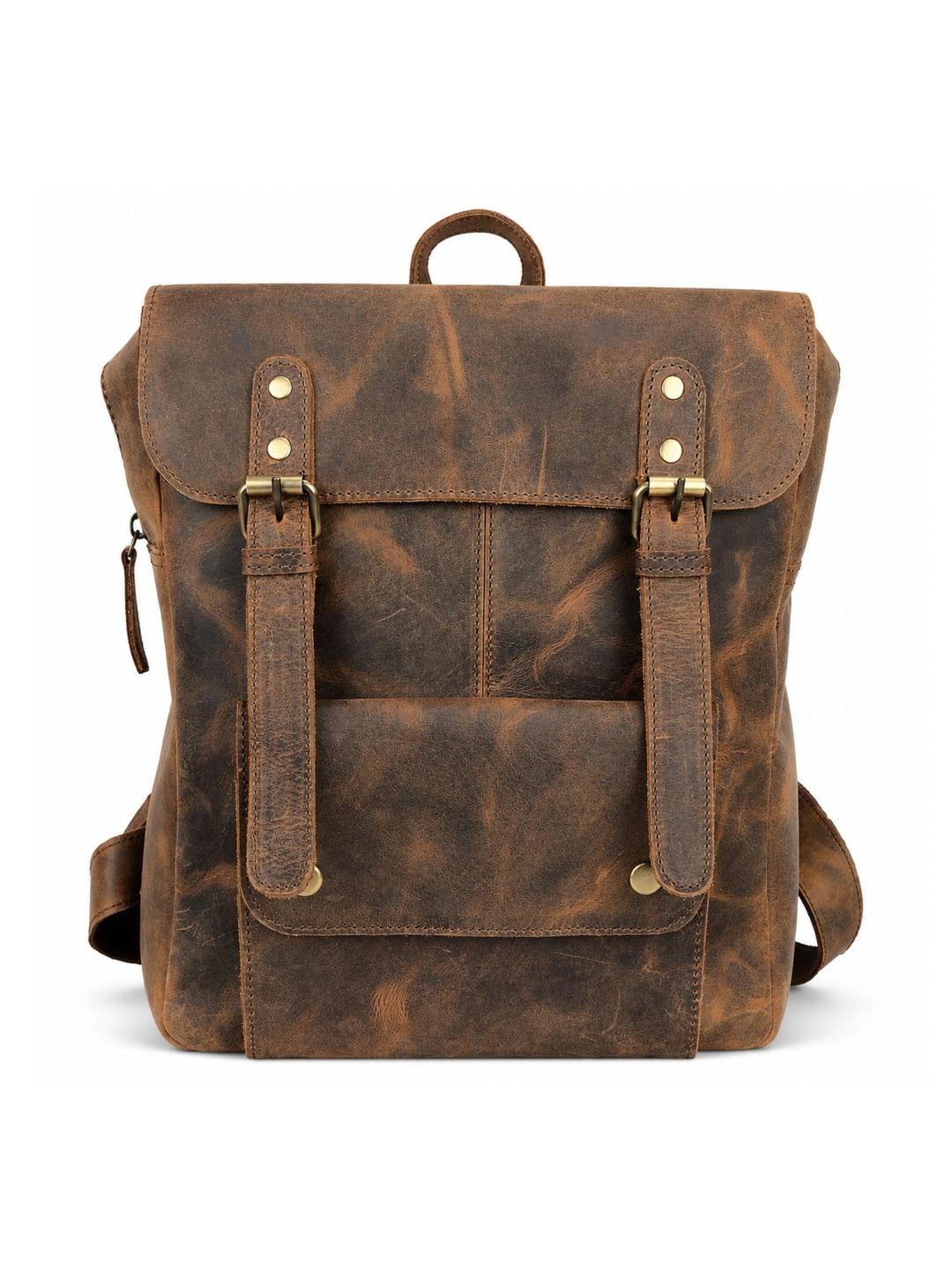 VOLERE Men Backpack