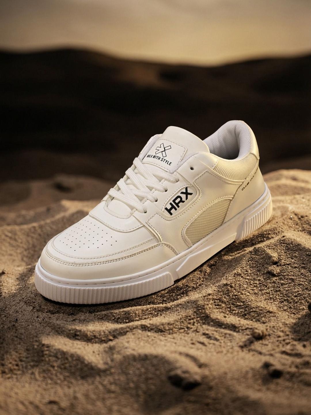 HRX by Hrithik Roshan Women Sneakers - Image 1
