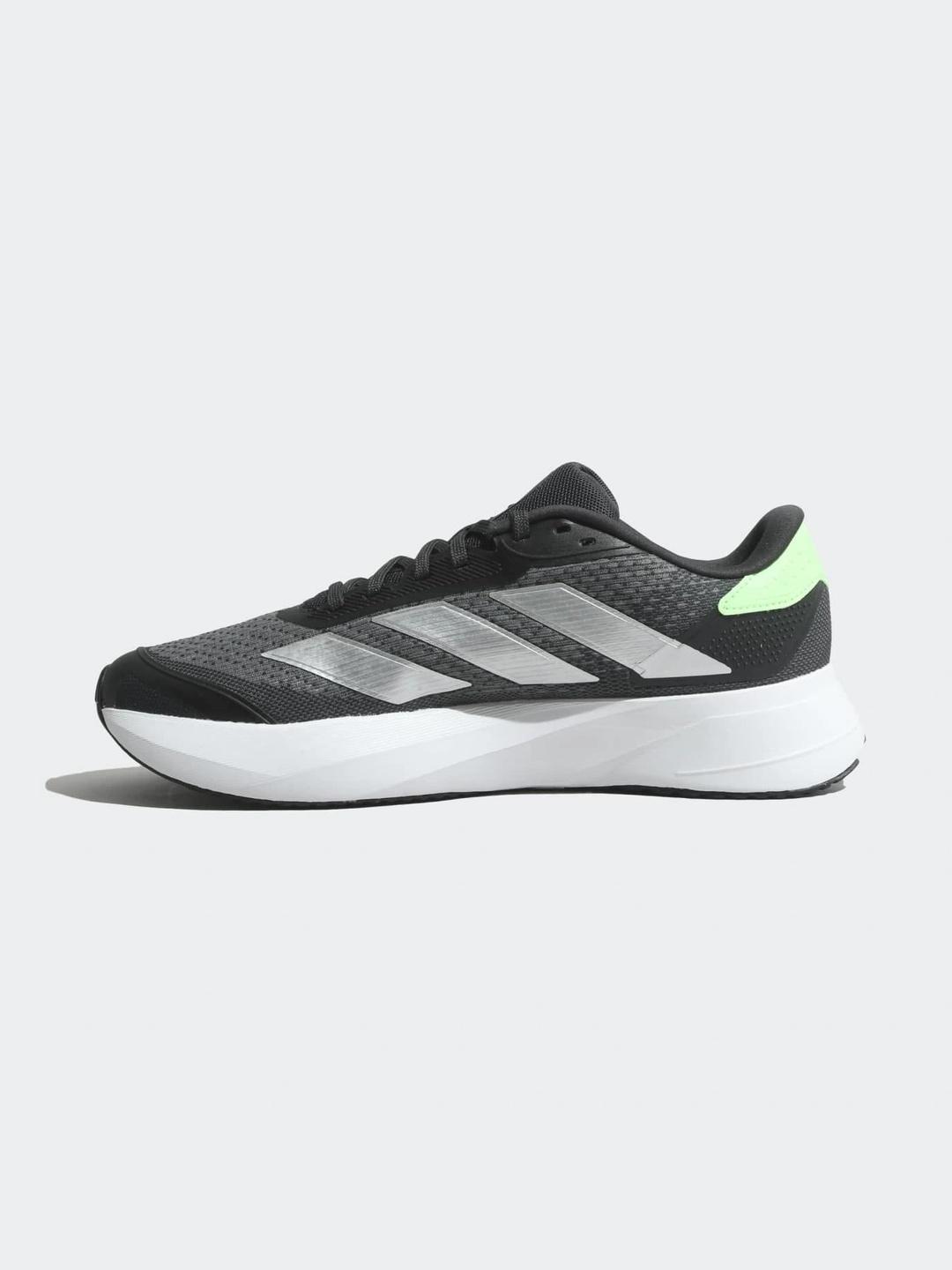 ADIDAS Men Mesh Running Shoes - Image 1