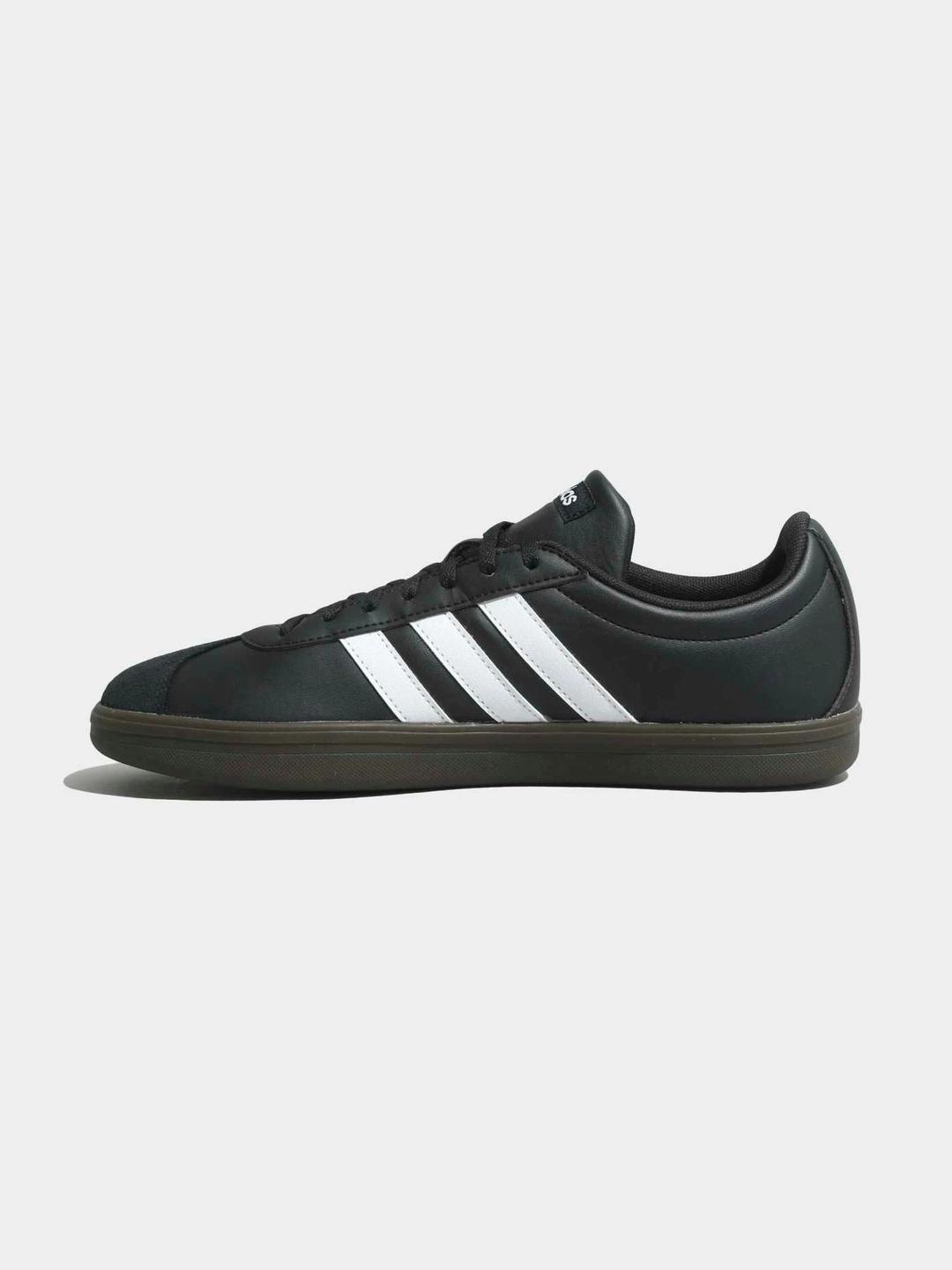 ADIDAS Men Walking Shoes