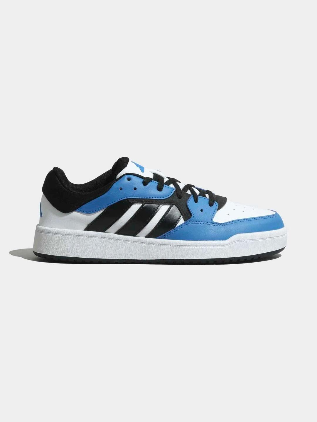 ADIDAS Men Basketball Non-Marking Shoes