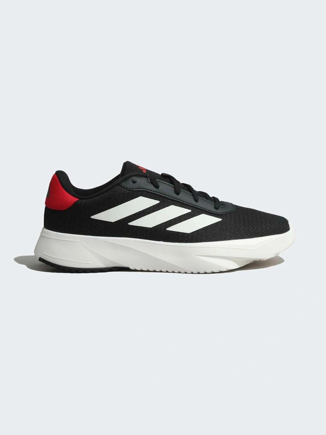 ADIDAS Men Textile Running Shoes