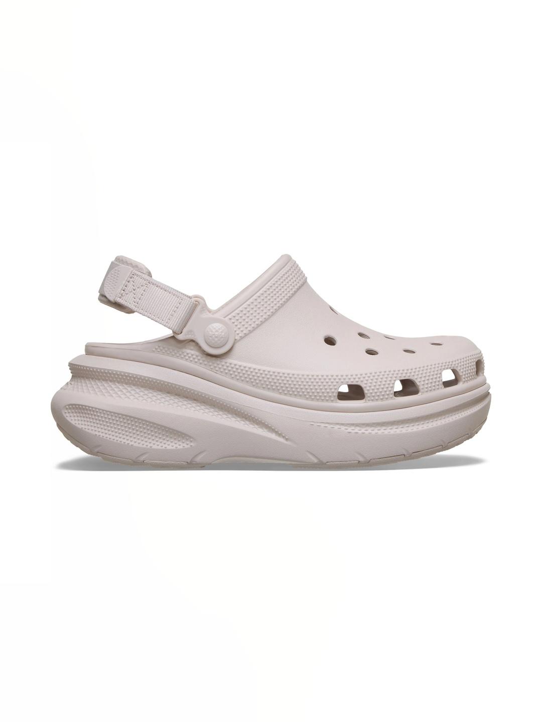 Crocs Unisex Clogs Sandals - Image 1
