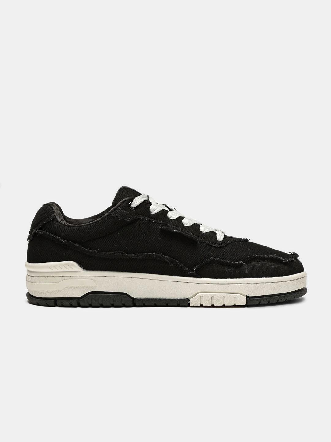 WROGN Men Sneakers