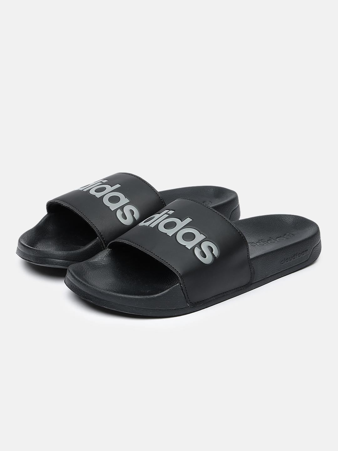 ADIDAS Unisex Vastor Sliders