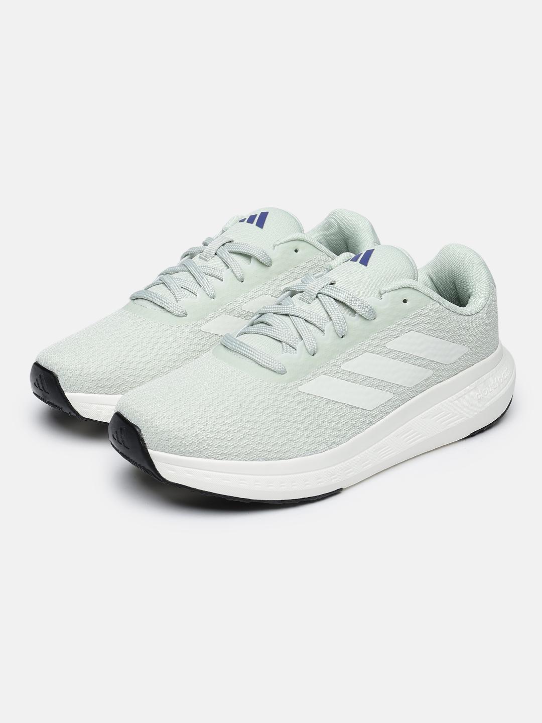 ADIDAS Men AeroPulsePace M Running Shoes - Image 1