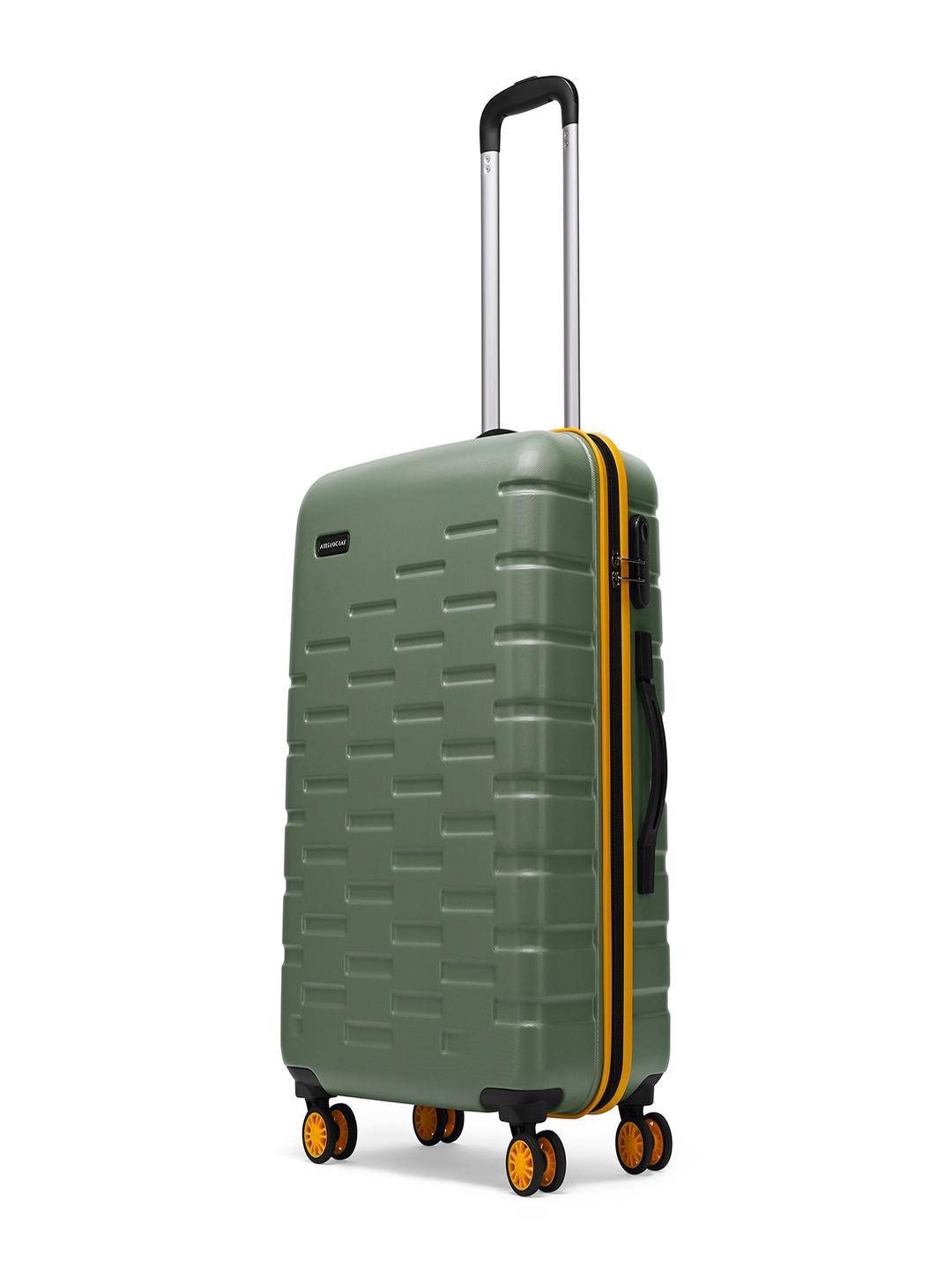 Aristocrat Fencer Pro 61L Trolley Bag