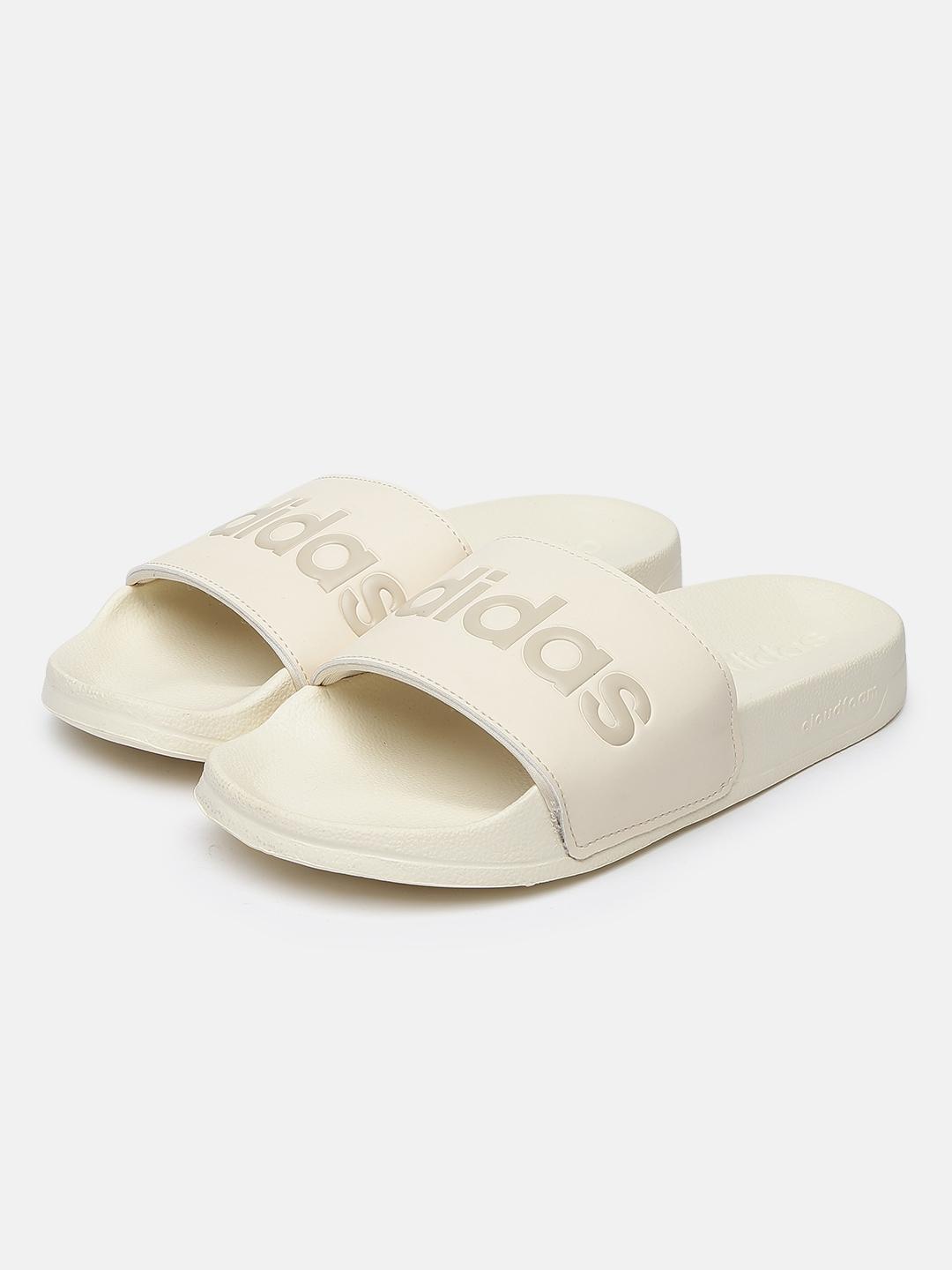 ADIDAS Unisex Vastor Sliders - Image 1