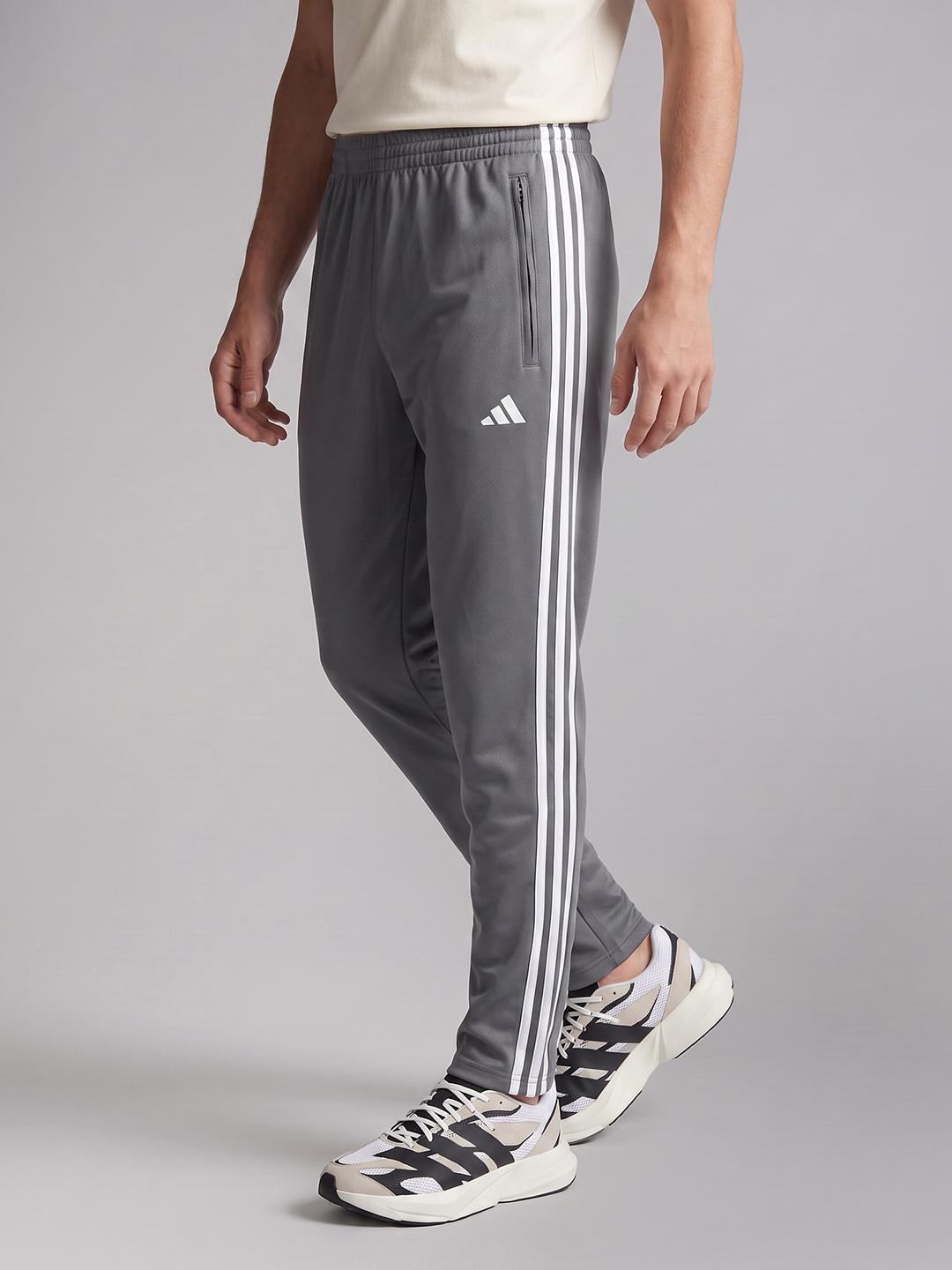 ADIDAS Men 3S Pant Track Pants