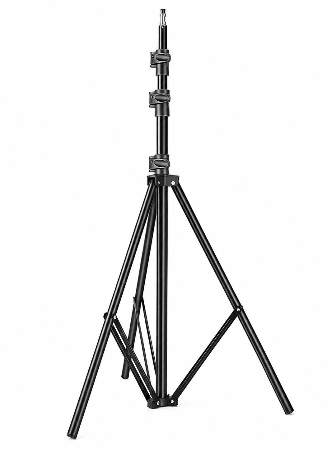 Mayne Pro+ Ring Light Stand - Image 1