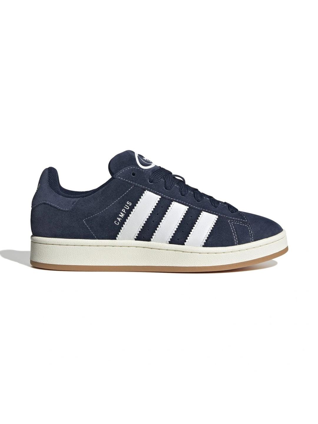 ADIDAS Originals Men Campus 00S Casual Shoes - Image 1