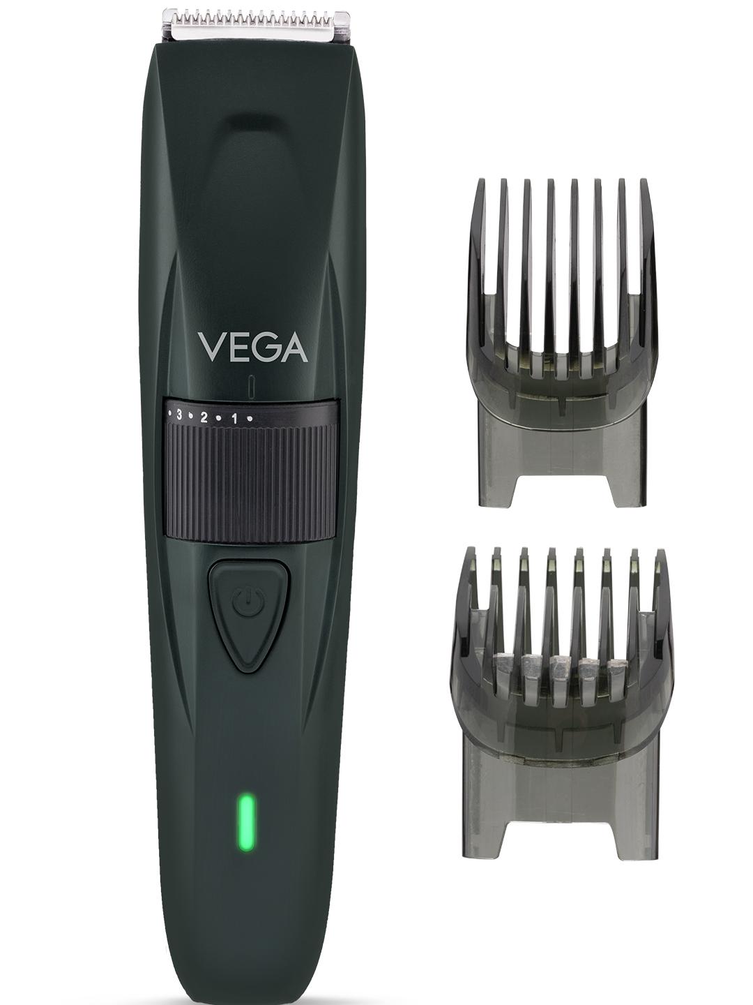 VEGA Men Turbolite Beard Trimmer VHTH-41 - Image 1