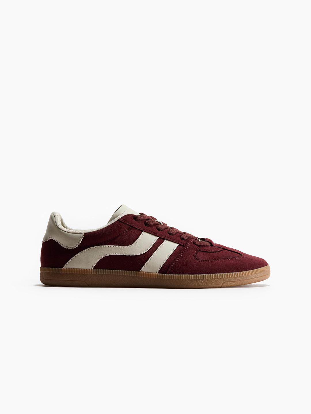 H&M Trainers - Image 1