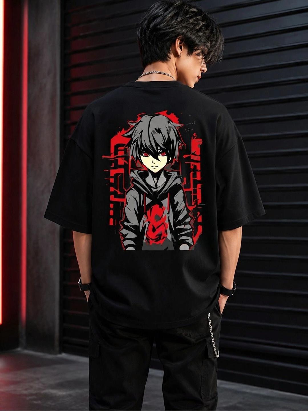 Y2 Y TWO DESIGNS Men T-shirt