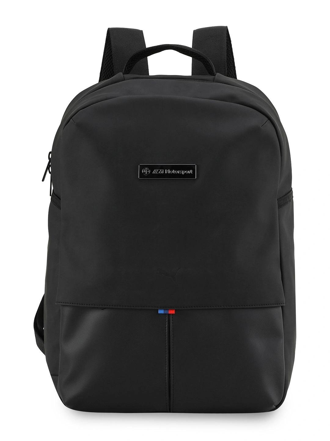PUMA Motorsport PUMA BMW M Motorsport Pro Backpack 25L Pack of 25 - Image 1